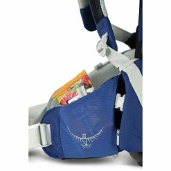 Osprey Poco Child Carrier -Gregory shop poco s20 detail1 bluesky rsz 60847.1626823184