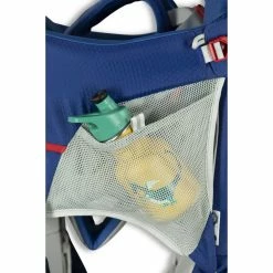 Osprey Poco Child Carrier -Gregory shop poco s20 detail2 bluesky rsz 53022.1626823176
