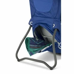 Osprey Poco Child Carrier -Gregory shop poco s20 detail3 bluesky rsz 09762.1626823179
