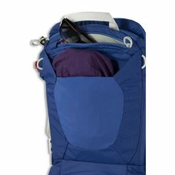 Osprey Poco Child Carrier -Gregory shop poco s20 detail4 bluesky rsz 57314.1626823175