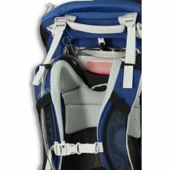Osprey Poco Child Carrier -Gregory shop poco s20 detail5 bluesky rsz 33250.1626823181