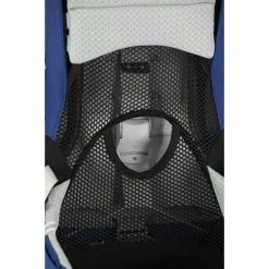 Osprey Poco Child Carrier -Gregory shop poco s20 detail6 bluesky rsz 87501.1626823183