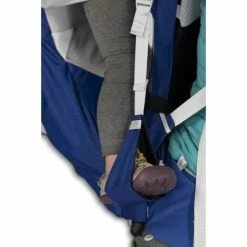 Osprey Poco Child Carrier -Gregory shop poco s20 detail7 bluesky rsz 97818.1626823178