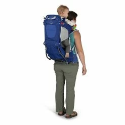 Osprey Poco Child Carrier -Gregory shop poco s20 detail9 bluesky rsz 30508.1626823169
