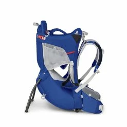 Osprey Poco Child Carrier -Gregory shop poco s20 side2 bluesky rsz 67084.1626823170