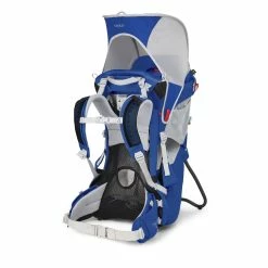 Osprey Poco Child Carrier -Gregory shop poco s20 sideback2 bluesky rsz 66954.1626823173