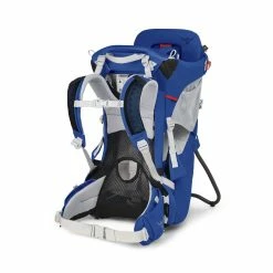 Osprey Poco Child Carrier -Gregory shop poco s20 sideback bluesky rsz 64498.1626823171