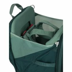 Osprey Poco LT Child Carrier -Gregory shop pocolt f21 detail10 deepteal rsz 35689.1651270259