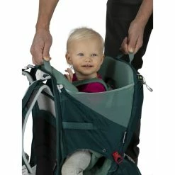 Osprey Poco LT Child Carrier -Gregory shop pocolt f21 detail1 deepteal rsz 95790.1651270259
