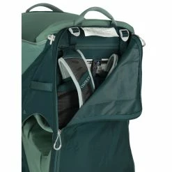 Osprey Poco LT Child Carrier -Gregory shop pocolt f21 detail8 deepteal rsz 65812.1651270259