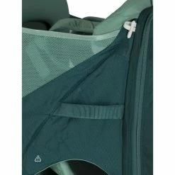Osprey Poco LT Child Carrier -Gregory shop pocolt f21 detail9 deepteal rsz 64501.1651270259