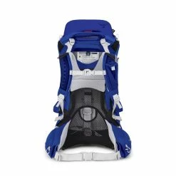 Osprey Poco Plus Child Carrier -Gregory shop pocoplus s20 back bluesky rsz 51994.1653431832