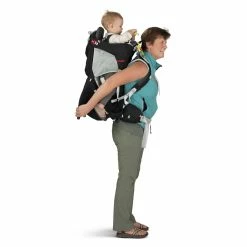 Osprey Poco Plus Child Carrier -Gregory shop pocoplus s20 detail11 starryblack rsz 56663.1653431832
