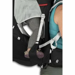 Osprey Poco Plus Child Carrier -Gregory shop pocoplus s20 detail12 starryblack rsz 00126.1653431832