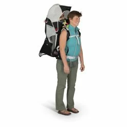 Osprey Poco Plus Child Carrier -Gregory shop pocoplus s20 detail13 starryblack rsz 96506.1653431832