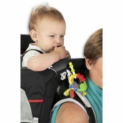Osprey Poco Plus Child Carrier -Gregory shop pocoplus s20 detail14 starryblack rsz 62092.1653431832