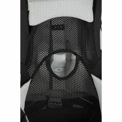 Osprey Poco Plus Child Carrier -Gregory shop pocoplus s20 detail1 starryblack rsz 61166.1653431832