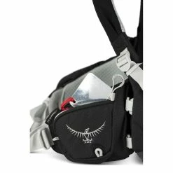 Osprey Poco Plus Child Carrier -Gregory shop pocoplus s20 detail2 starryblack rsz 92848.1653431832