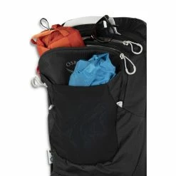 Osprey Poco Plus Child Carrier -Gregory shop pocoplus s20 detail4 starryblack rsz 98559.1653431832