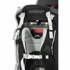 Osprey Poco Plus Child Carrier -Gregory shop pocoplus s20 detail6 starryblack rsz 02269.1653431832
