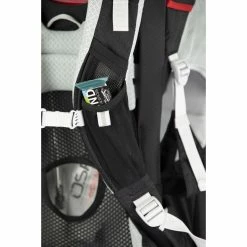 Osprey Poco Plus Child Carrier -Gregory shop pocoplus s20 detail7 starryblack rsz 74137.1653431832