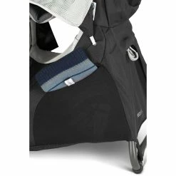 Osprey Poco Plus Child Carrier -Gregory shop pocoplus s20 detail8 starryblack rsz 95493.1653431832