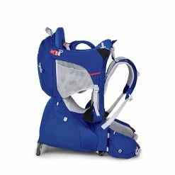 Osprey Poco Plus Child Carrier -Gregory shop pocoplus s20 side2 bluesky rsz 05993.1653431832