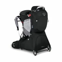 Osprey Poco Plus Child Carrier -Gregory shop pocoplus s20 side starryblack rsz 06403.1653431832