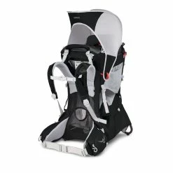 Osprey Poco Plus Child Carrier -Gregory shop pocoplus s20 sideback2 starryblack rsz 78057.1653431832