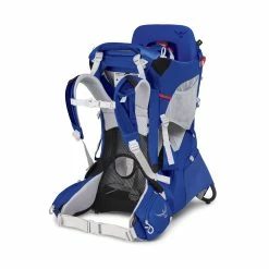 Osprey Poco Plus Child Carrier -Gregory shop pocoplus s20 sideback bluesky rsz 79592.1653431832