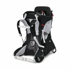 Osprey Poco Plus Child Carrier -Gregory shop pocoplus s20 sideback starryblack rsz 73170.1653431832