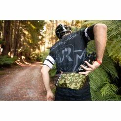 Camelbak Podium Flow Belt -Gregory shop podium flow belt 21oz v1 rsz 68418.1646434377