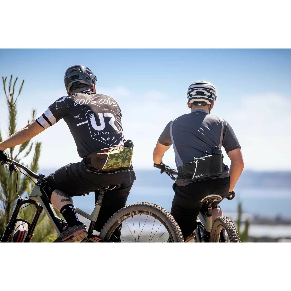 Camelbak Podium Flow Belt (Fall 2022) 6 Camelbak Podium Flow Belt (Fall 2022) - Image 6