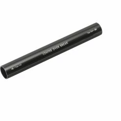 MSR Tent Pole Repair Splint - 16 Mm