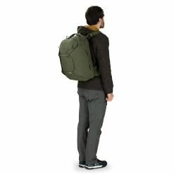Osprey Porter 30 -Gregory shop porter30f20 f20 body7 haybalegreen 50702.1653328802