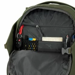 Osprey Porter 30 -Gregory shop porter30f20 f20 detail1 haybalegreen 1 31498.1653328802