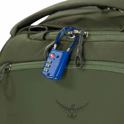 Osprey Porter 30 -Gregory shop porter30f20 f20 detail3 haybalegreen 1 34314.1653328802