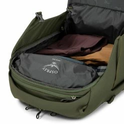 Osprey Porter 30 -Gregory shop porter30f20 f20 detail5 haybalegreen 1 40430.1653328802