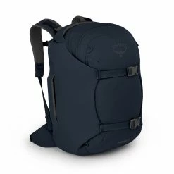 Osprey Porter 30 -Gregory shop porter30f20 f20 side petuniablue 1 47043.1653328802