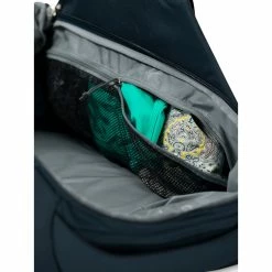 Osprey Porter 46 -Gregory shop porter46f20 f20 detail1 petuniablue 1 73027.1653431482