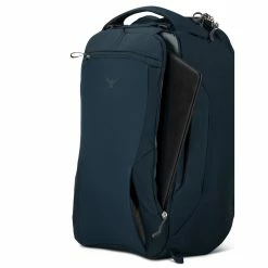 Osprey Porter 46 -Gregory shop porter46f20 f20 detail2 petuniablue 1 33440.1653431482