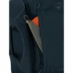 Osprey Porter 46 -Gregory shop porter46f20 f20 detail3 petuniablue 1 55377.1653431482