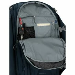 Osprey Porter 46 -Gregory shop porter46f20 f20 detail6 petuniablue 1 30074.1653431482