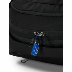 Osprey Porter 65 -Gregory shop porter65f20 f20 detail3 black rsz 50786.1653431611