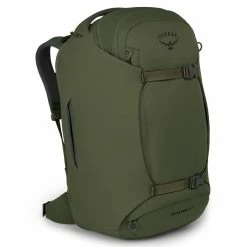 Osprey Porter 65 -Gregory shop porter65f20 f20 side haybalegreen rsz 64306.1653431611