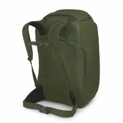 Osprey Porter 65 -Gregory shop porter65f20 f20 sideback2 haybalegreen 1 86703.1653431611