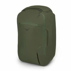 Osprey Porter 65 -Gregory shop porter65f20 f20 sideback haybalegreen 1 58825.1653431611