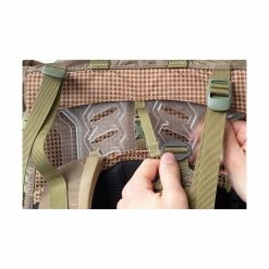 Granite Gear Blaze 60 - Men's 38 Granite Gear Blaze 60 - Men's -Gregory shop potteryclayadjustment 17094.1626822789