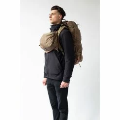 Granite Gear Blaze 60 - Men's 39 Granite Gear Blaze 60 - Men's -Gregory shop potteryclaychestpack 28303.1626822793