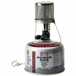 Primus Micron Lantern